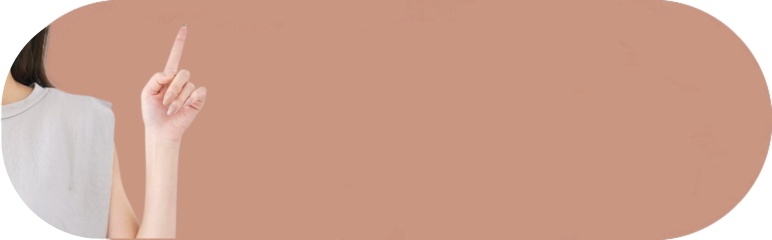 歯周病集中治療(1Day Cure)