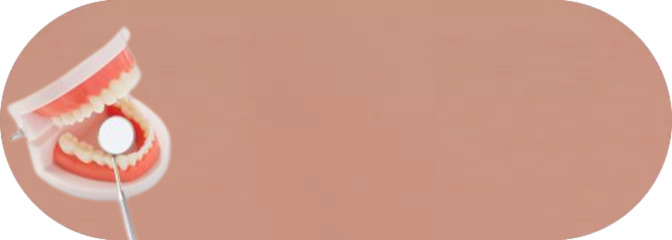 歯周外科再生療法