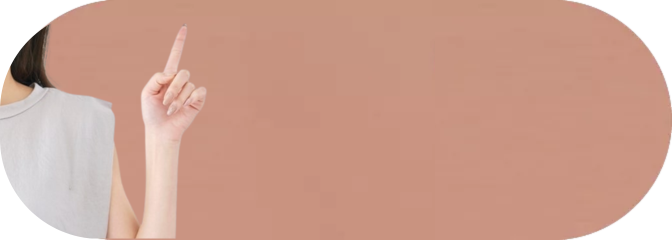 歯周病集中治療(1Day Cure)